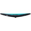 Afbeelding van Naish Wingsurfer 2026