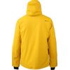 Afbeelding van Brunotti Norrow Ski & Snowboardjas Heren