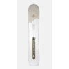 Afbeelding van Jones Women’s Flagship Dames Snowboard