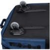 Afbeelding van Prolimit Boardbag Wingfoil Session Bag Slider