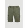 Afbeelding van O'Neill Complex Gargo short