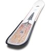 Afbeelding van Jones Snowboard Dream Weaver 2.0 Dames