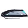 Afbeelding van Naish Wingsurfer 2026