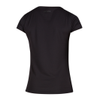 Afbeelding van Mystic dames Star UV shirt
