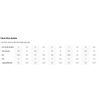 Afbeelding van Nidecker Cascade dames snowboardschoen Boa