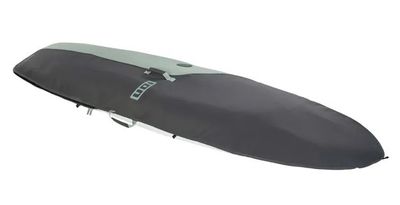 Foto van Ion Core windsurf boardbag