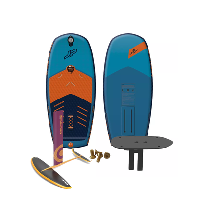 Foto van JP Australia WingAir+Glide Surf set