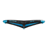 Afbeelding van Neilpryde Wing Fly III 2025
