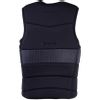 Afbeelding van Prolimit Predator Full Padded Impact Vest Frontzip