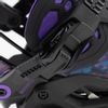 Afbeelding van Flow step in Fuse Hybrid snowboardbinding