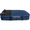 Afbeelding van Prolimit Boardbag Wingfoil Session Bag Slider