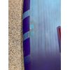 Afbeelding van Tweedehands JP Australia Magic Wave Pro 89 2022 | Waveboard