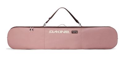 Foto van Dakine Pipe Snowboard Bag 