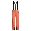 Afbeelding van Icepeak heren Ski-broek Freiberg