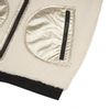 Afbeelding van Luhta Iskoinen Midlayer Fleecevest Dames