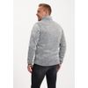 Afbeelding van Kjelvik heren fleece vest Silvester