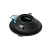 Afbeelding van Neilpryde X-Baseplate