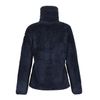 Afbeelding van Icepeak dames Teddy vest Colony