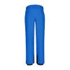 Afbeelding van Icepeak Fleming ski/snowboardbroek 