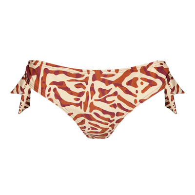 Foto van Barts bikinibroekje Nunba Multifit