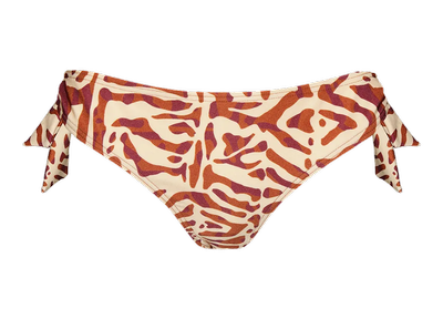 Foto van Barts bikinibroekje Nunba Multifit