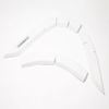 Afbeelding van Starboard Nose protector