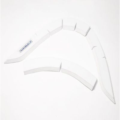 Foto van Starboard Nose protector
