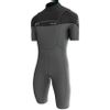 Afbeelding van Prolimit Fusion heren Shorty