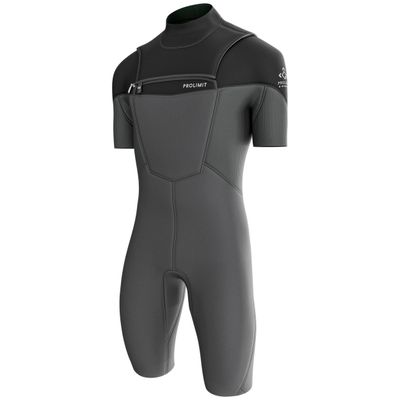 Foto van Prolimit Fusion heren Shorty