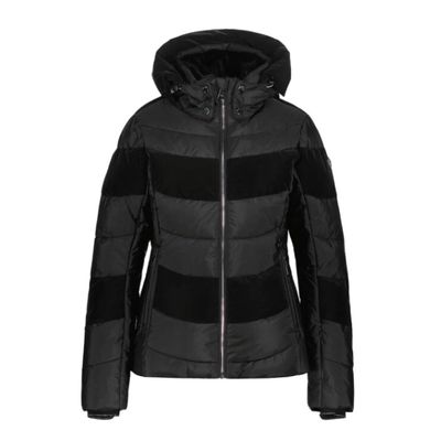 Foto van Luhta Sorsatunturi skijas dames