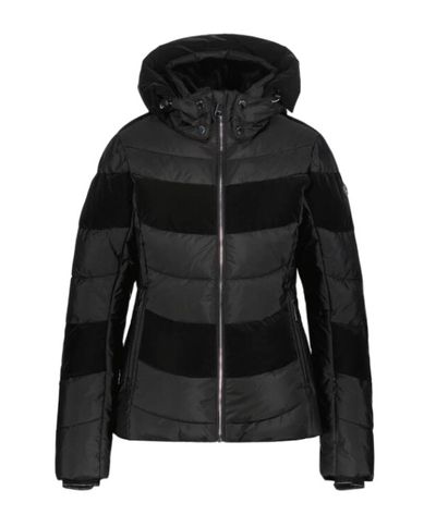 Foto van Luhta Sorsatunturi skijas dames