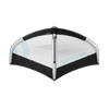 Afbeelding van Neilpryde Wing Fly III Pro 2025