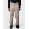 Afbeelding van Brunotti Footrail Men Snow Pants