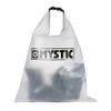 Afbeelding van Mystic Wetsuit Dry Bag