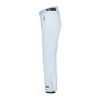 Afbeelding van Icepeak Curlew dames skibroek baby blue