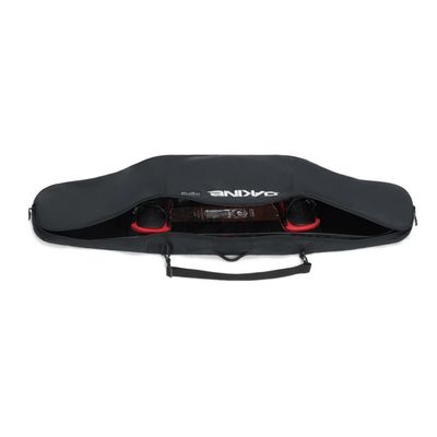 Foto van Dakine Pipe Snowboard Bag