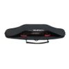 Afbeelding van Dakine Pipe Snowboard Bag