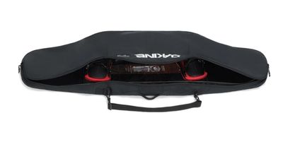 Foto van Dakine Pipe Snowboard Bag