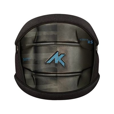 AK Hardshell Harness Synth V5 RS