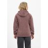 Afbeelding van Kjelvik Amra dames vest