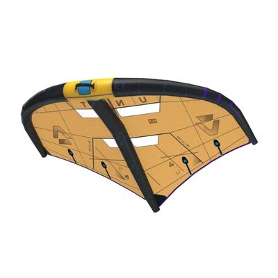 Foto van Duotone Wing Unit SLS 2026