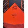 Afbeelding van Starboard iSonic 60 Carbon Reflex 2023 Tweedehands