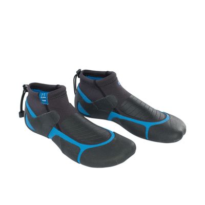 Ion Plasma shoe 2.5