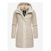 Afbeelding van Ragwear Cousy Teddy Damesvest