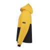 Afbeelding van Icepeak Chester Heren Winterjas/Wintersportjas