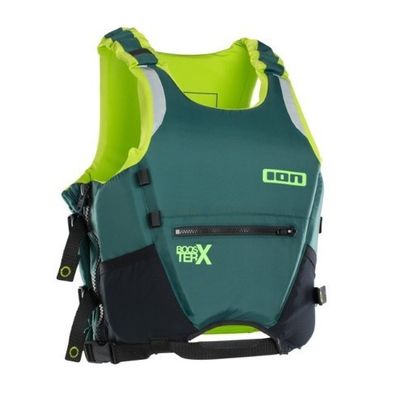 Ion Booster X floating vest