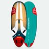 Afbeelding van Starboard Futura Wood Sandwich 2026
