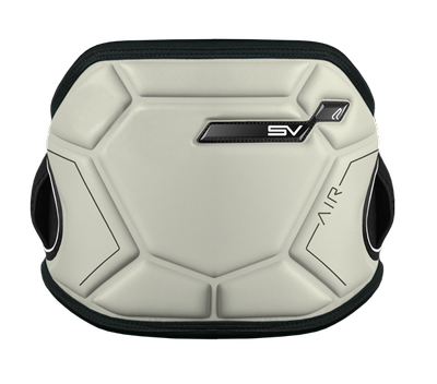 Foto van Severne Waist Harnes Air V3