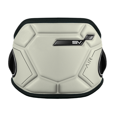 Severne Waist Harnes Air V3 Severne Waist Harnes Air V3