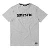 Afbeelding van Mystic heren Brand t-shirt